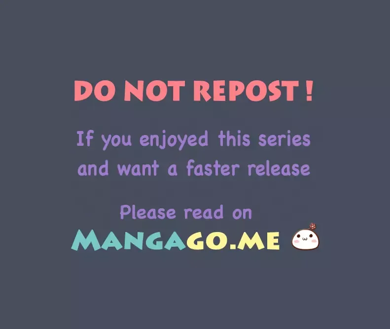 Full Volume Chapter 31 page 1