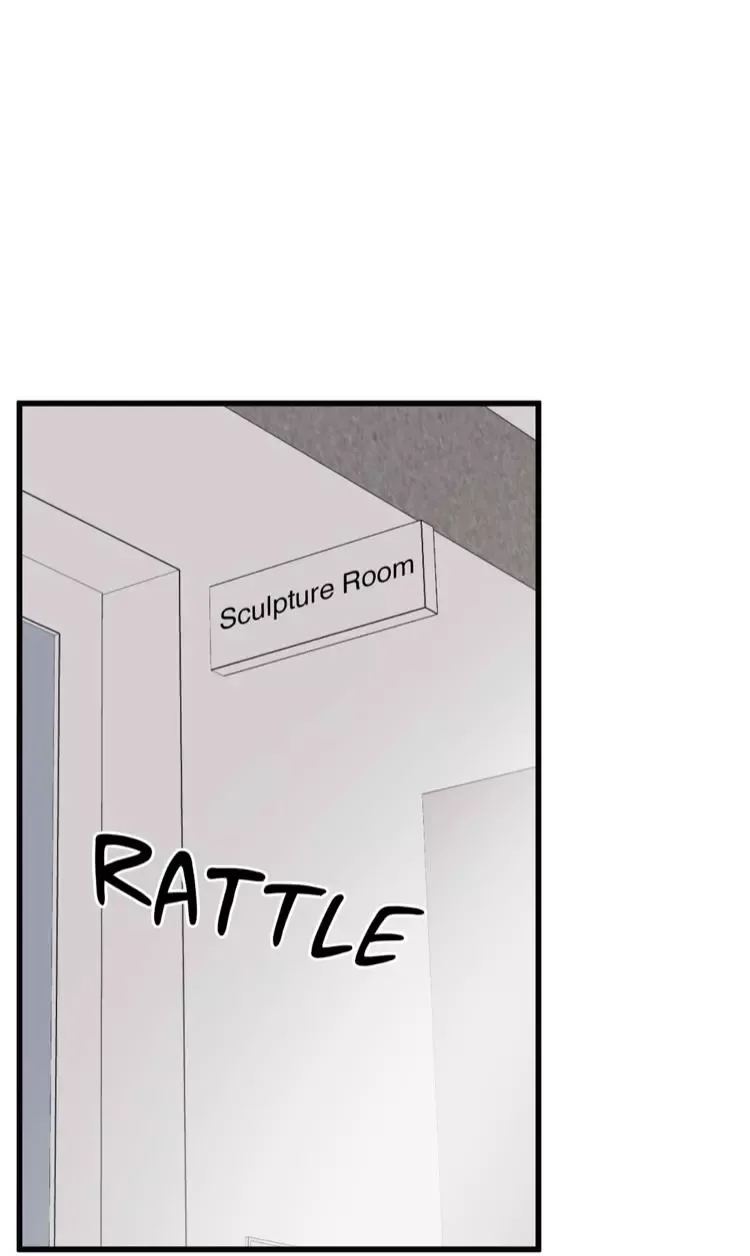 Full Volume Chapter 31 page 5