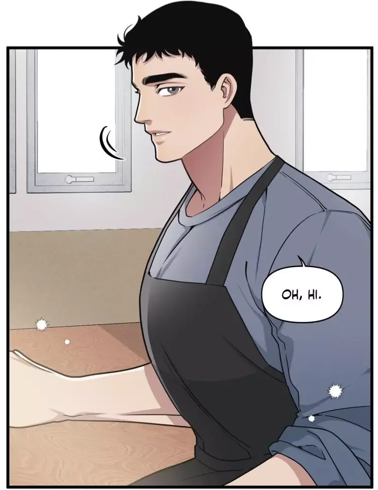 Full Volume Chapter 31 page 9