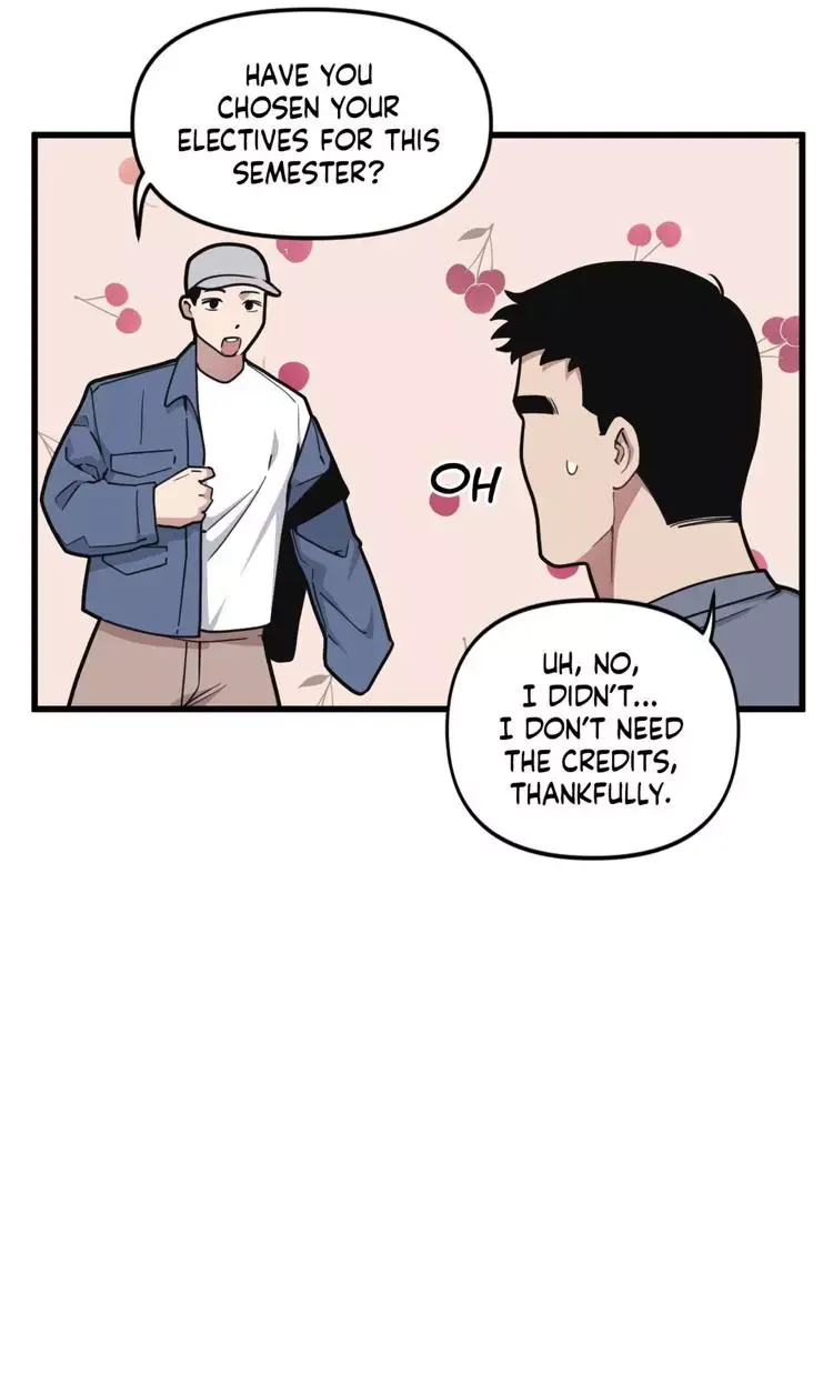 Full Volume Chapter 31 page 11