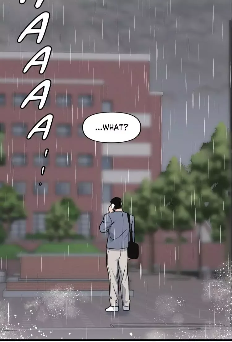 Full Volume Chapter 31 page 25