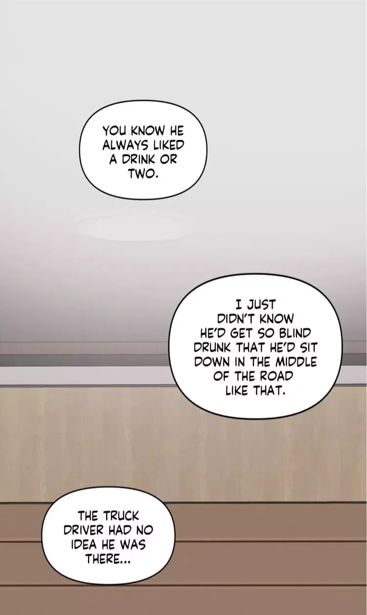 Full Volume Chapter 31 page 28
