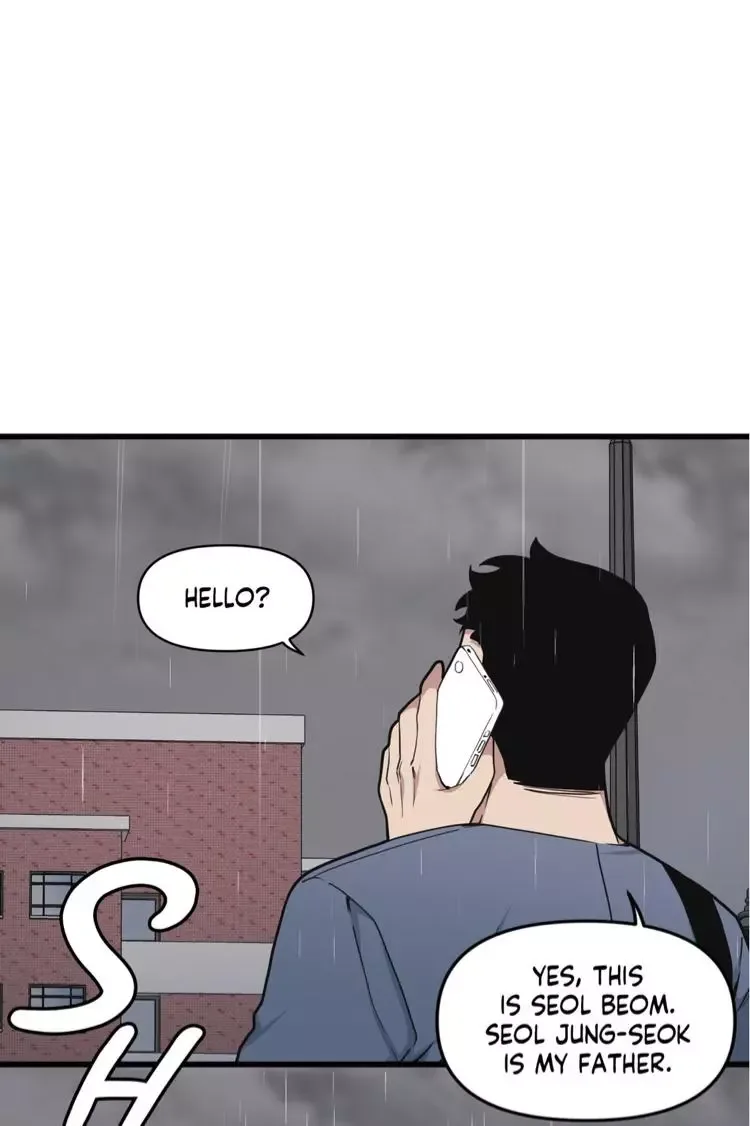 Full Volume Chapter 31 page 24