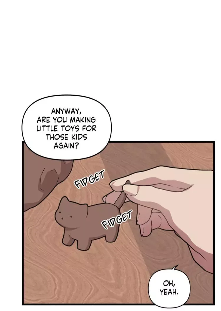 Full Volume Chapter 31 page 13