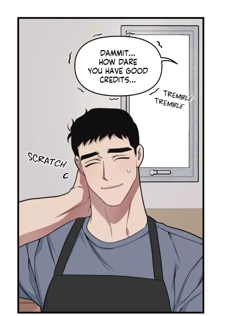 Full Volume Chapter 31 page 12