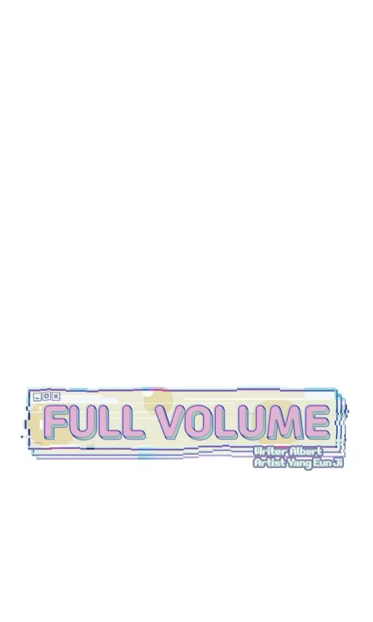 Full Volume Chapter 31 page 26