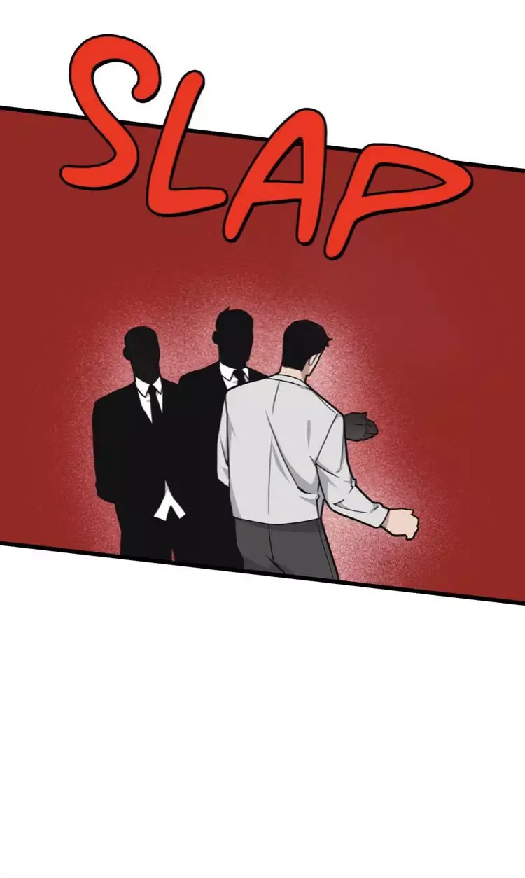 Full Volume Chapter 31 page 33