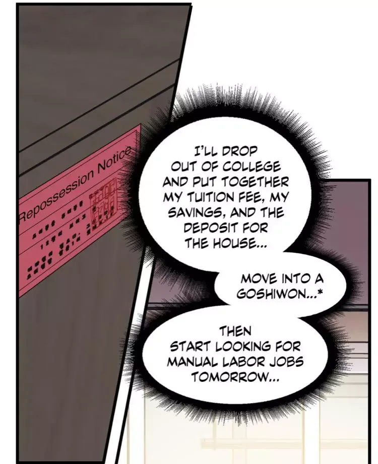 Full Volume Chapter 31 page 36