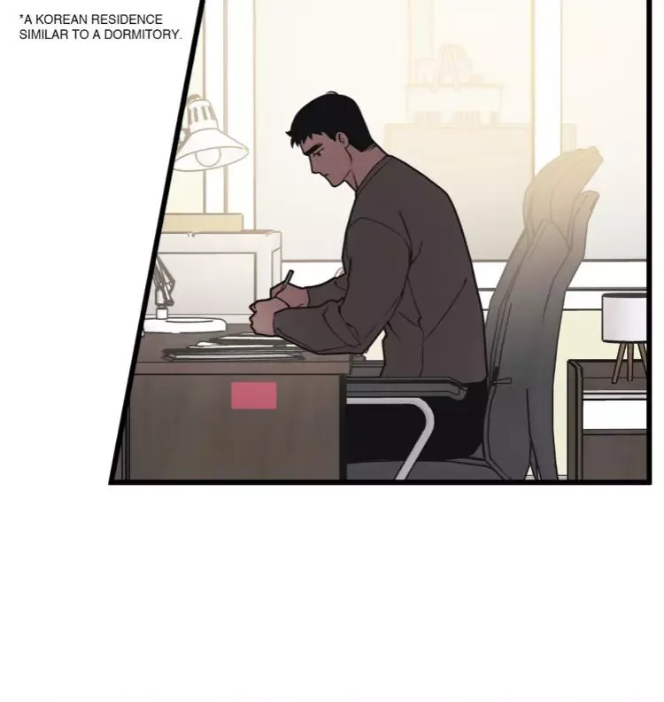 Full Volume Chapter 31 page 37