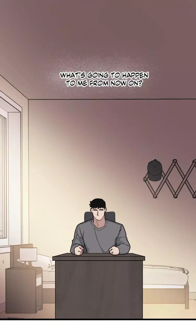 Full Volume Chapter 31 page 38