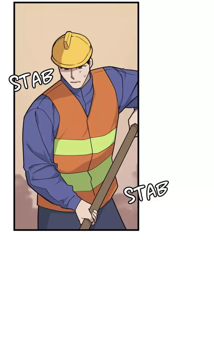 Full Volume Chapter 31 page 40
