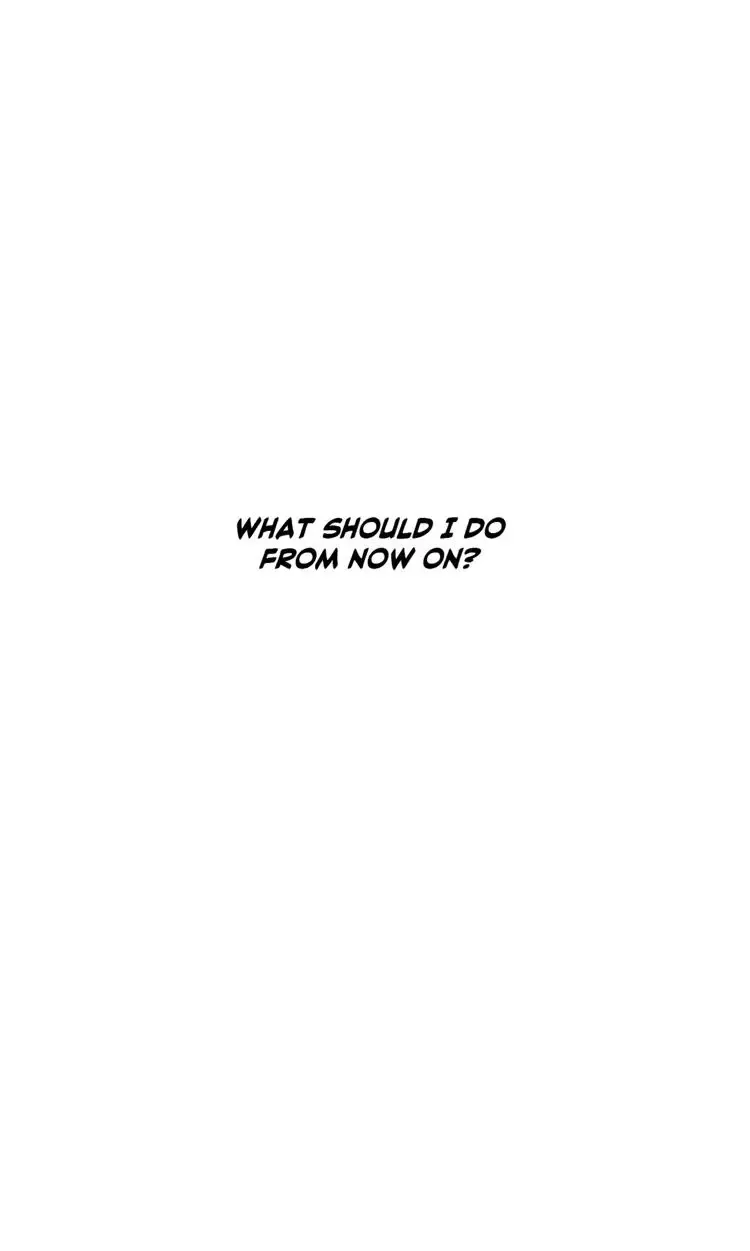 Full Volume Chapter 31 page 42