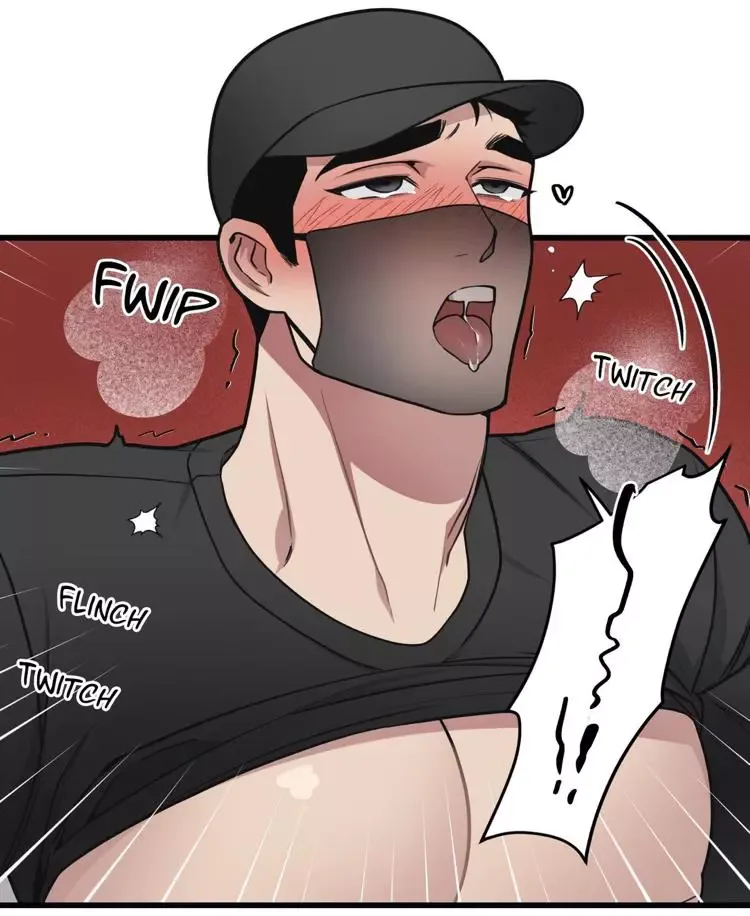 Full Volume Chapter 31 page 59
