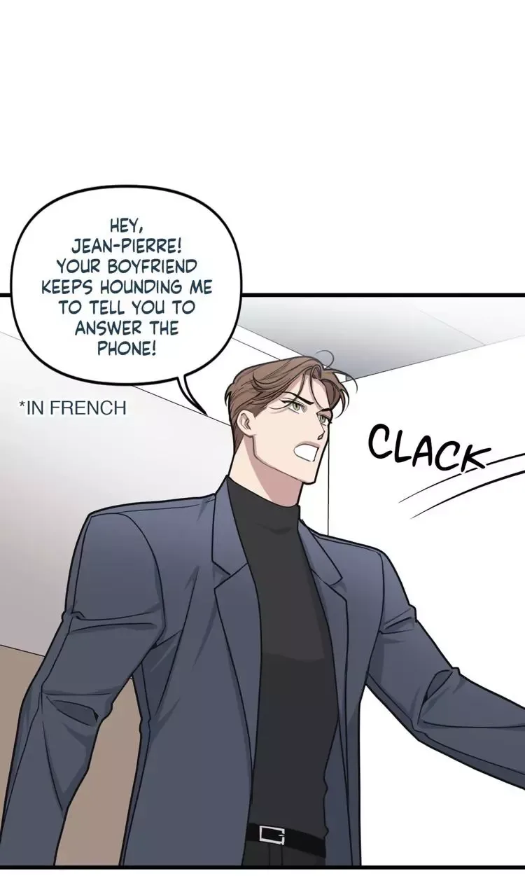 Full Volume Chapter 31 page 63