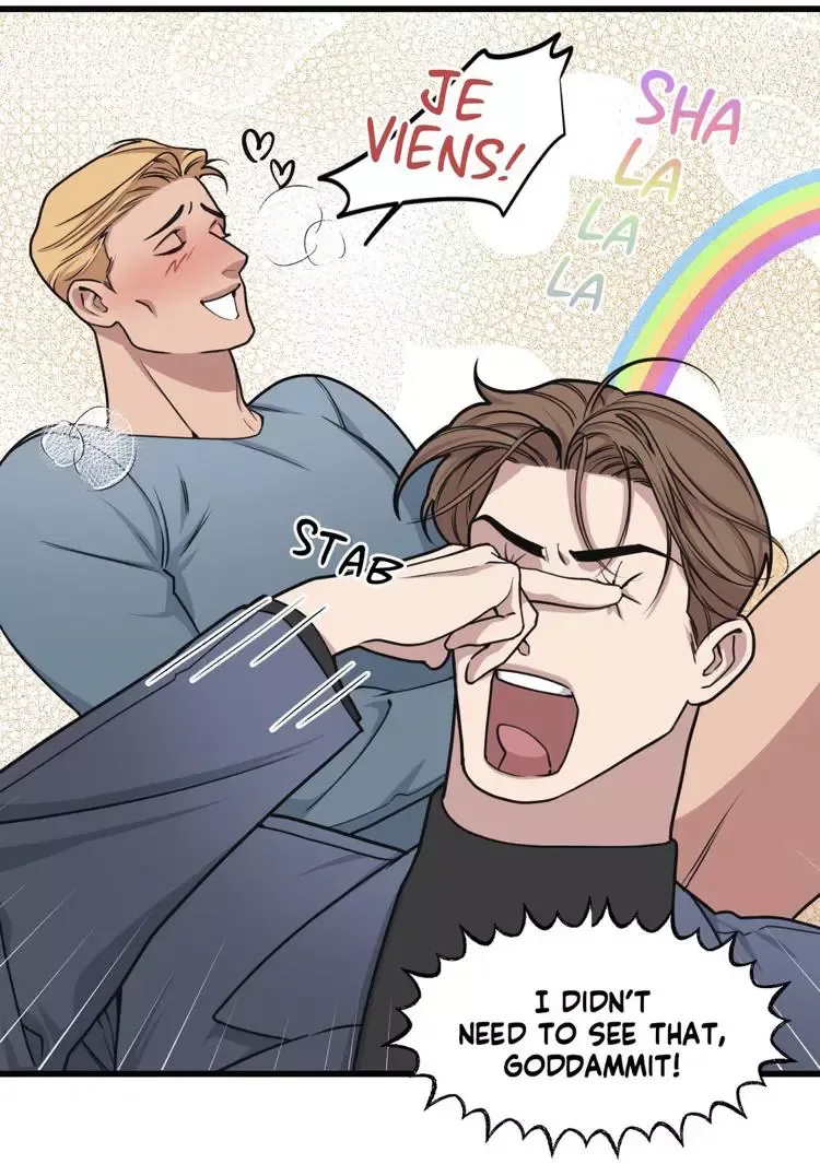 Full Volume Chapter 31 page 65