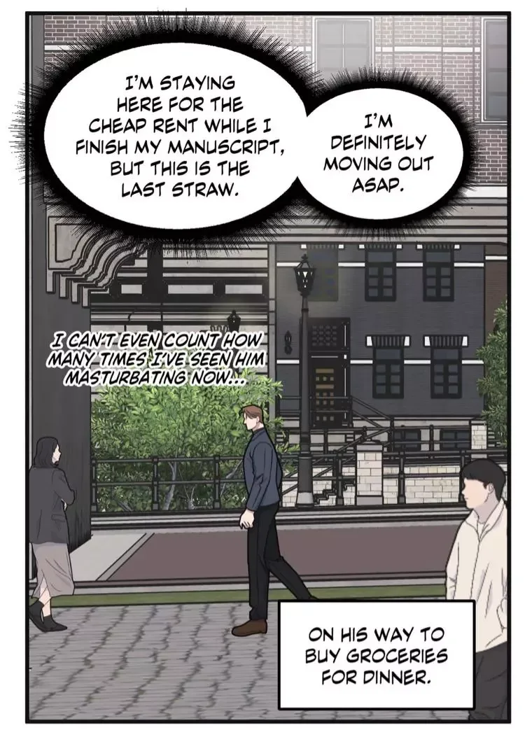 Full Volume Chapter 31 page 70