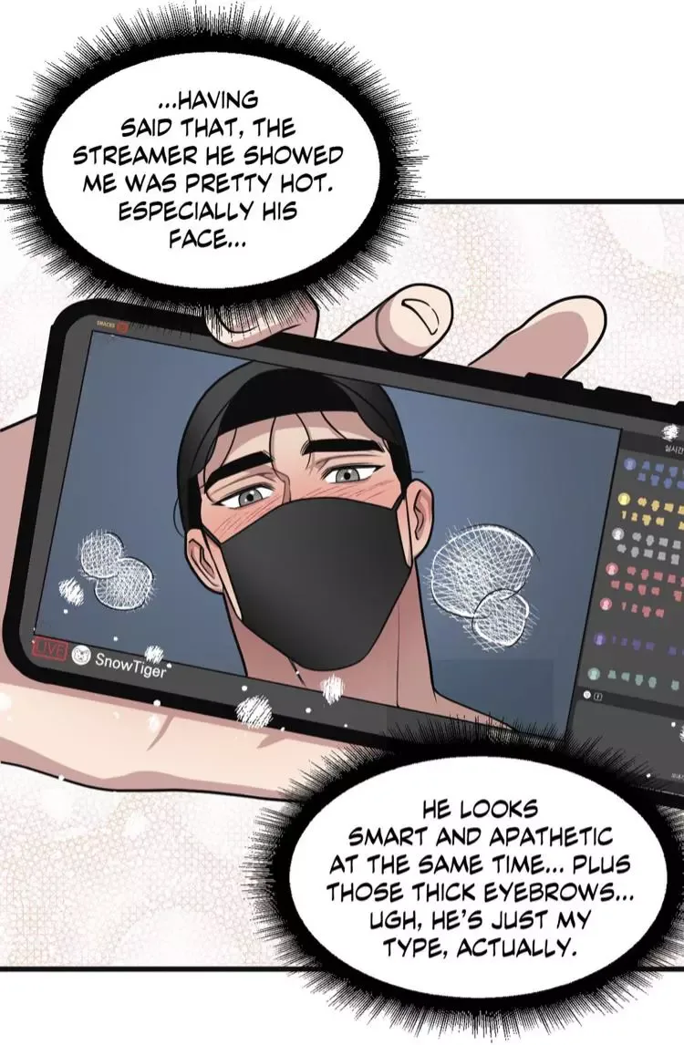 Full Volume Chapter 31 page 72