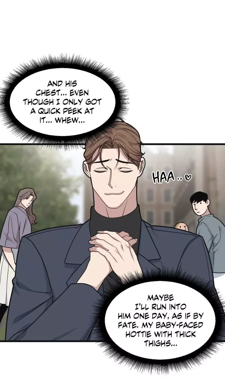 Full Volume Chapter 31 page 73