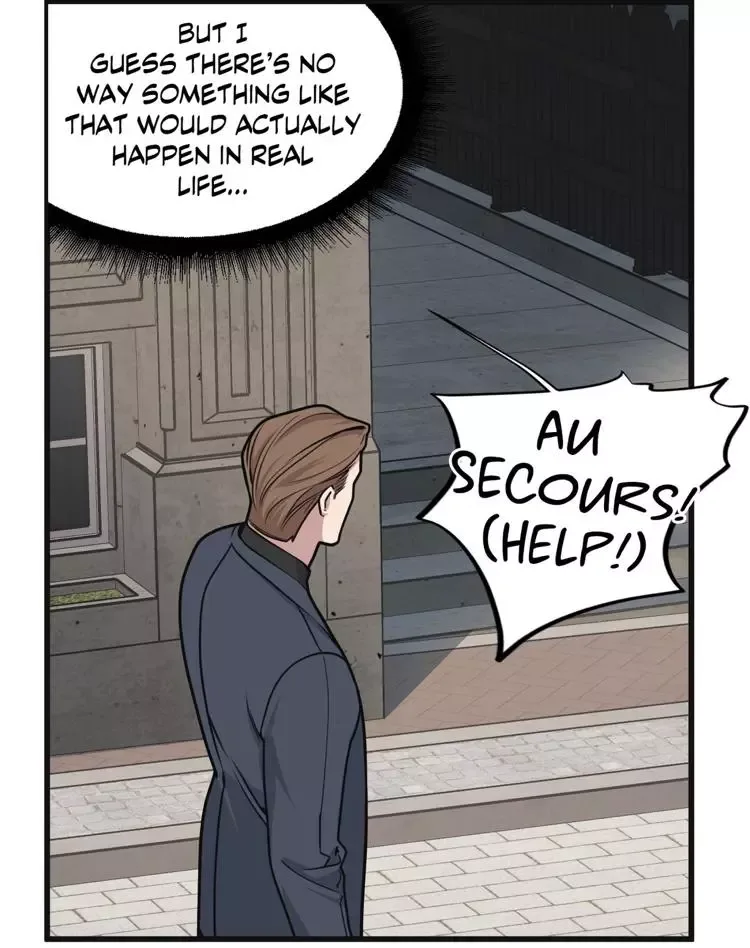 Full Volume Chapter 31 page 75