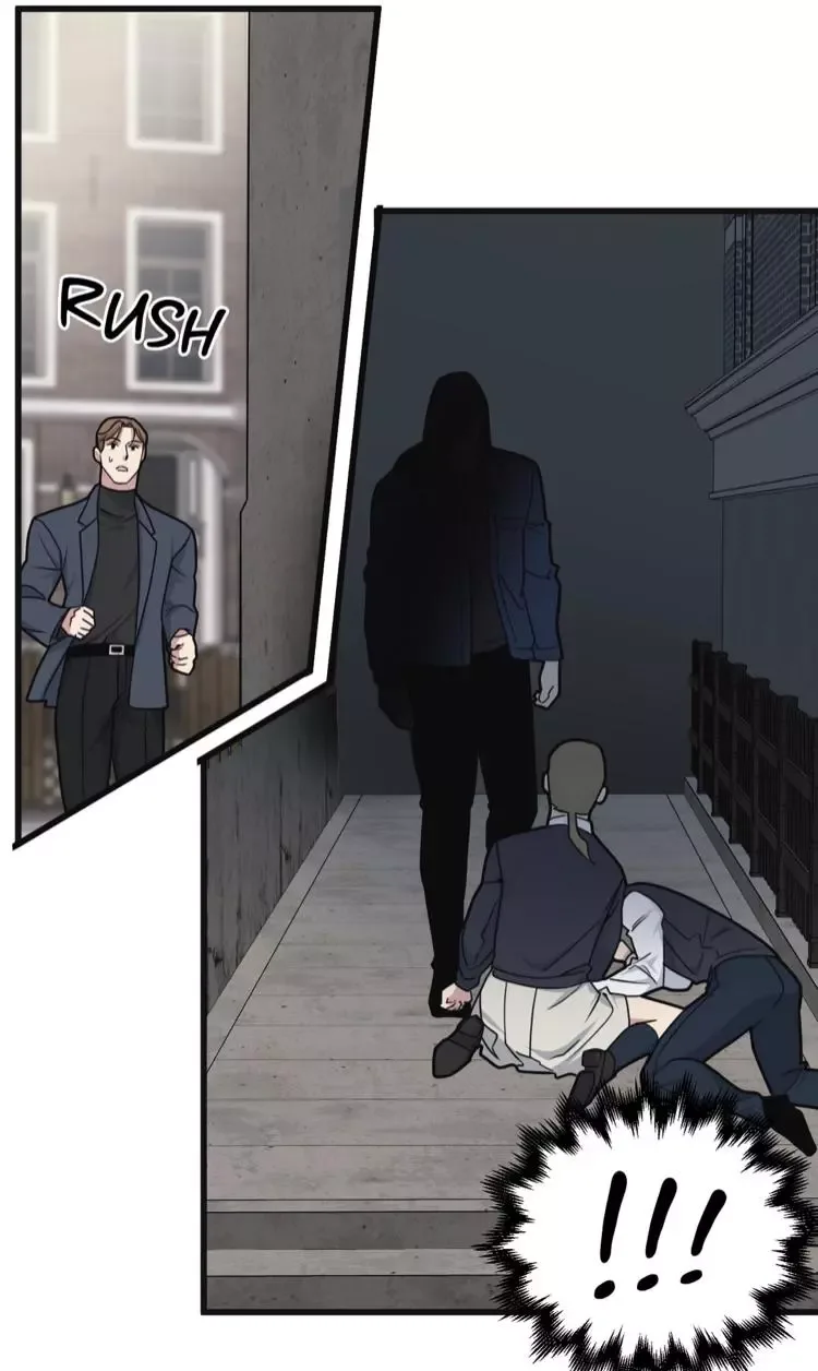 Full Volume Chapter 31 page 77