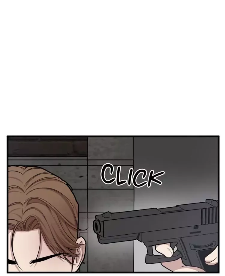 Full Volume Chapter 31 page 80