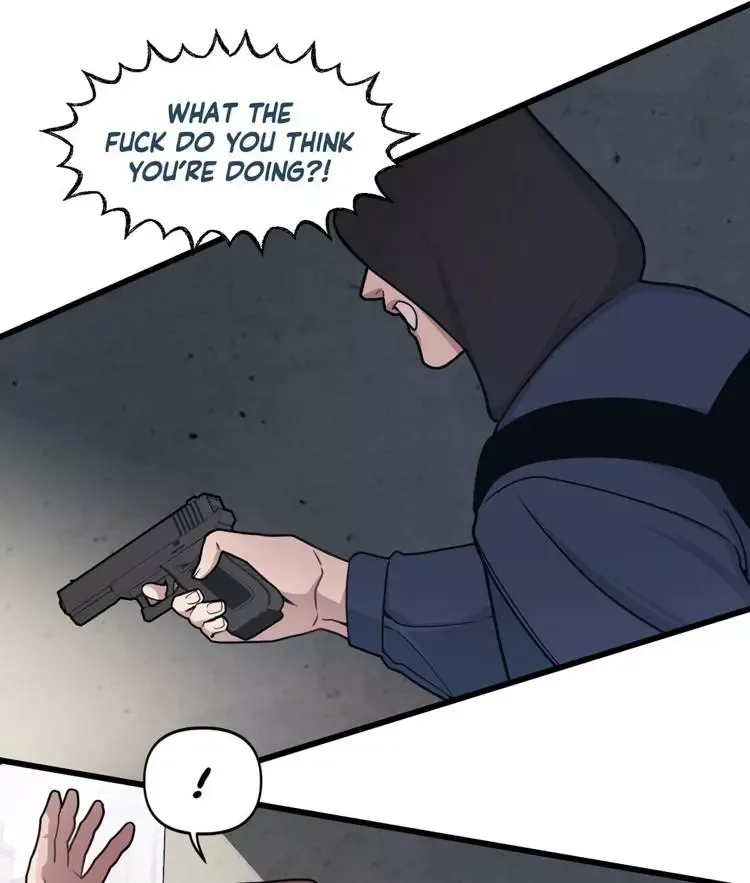 Full Volume Chapter 31 page 82