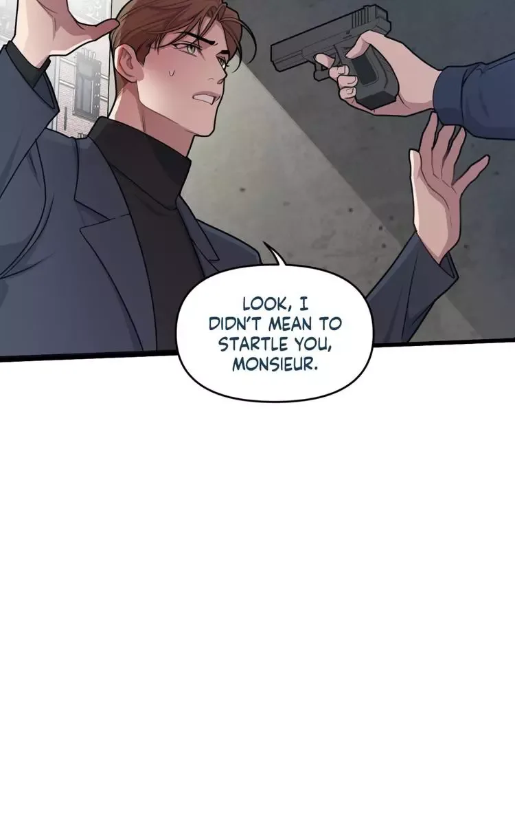 Full Volume Chapter 31 page 83