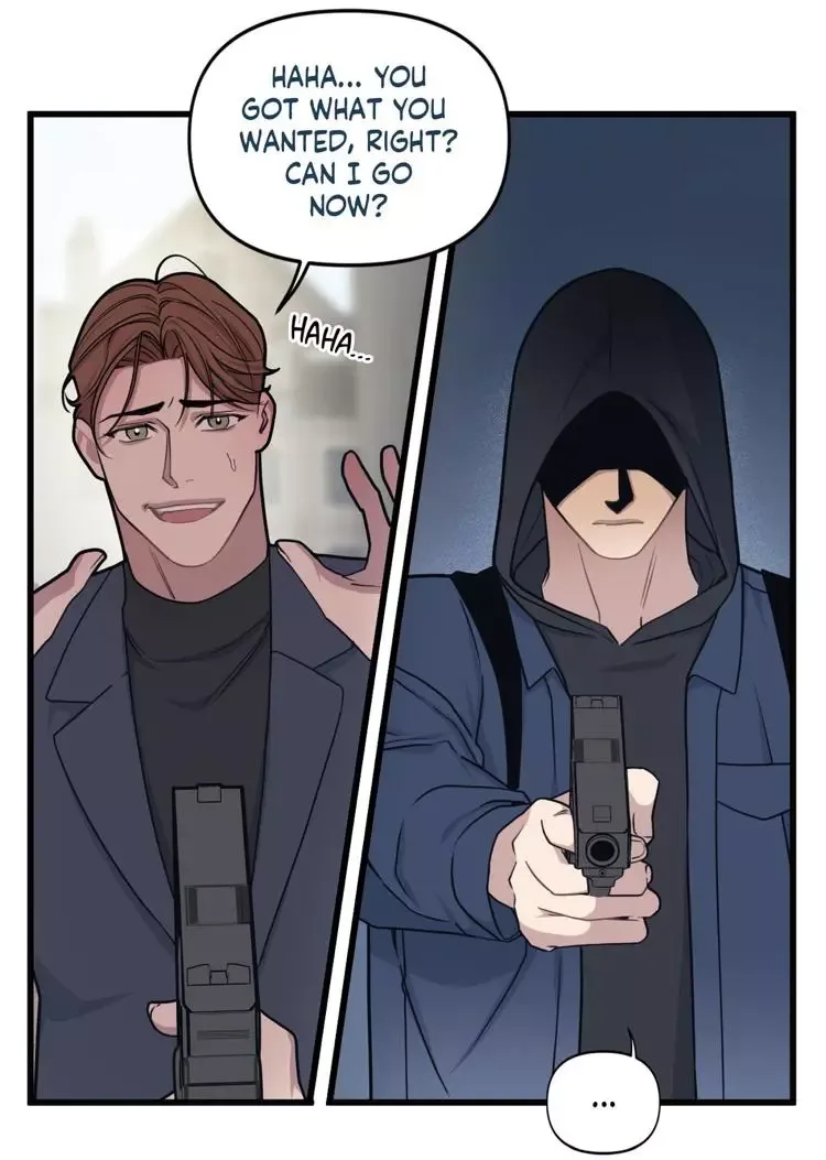 Full Volume Chapter 31 page 88