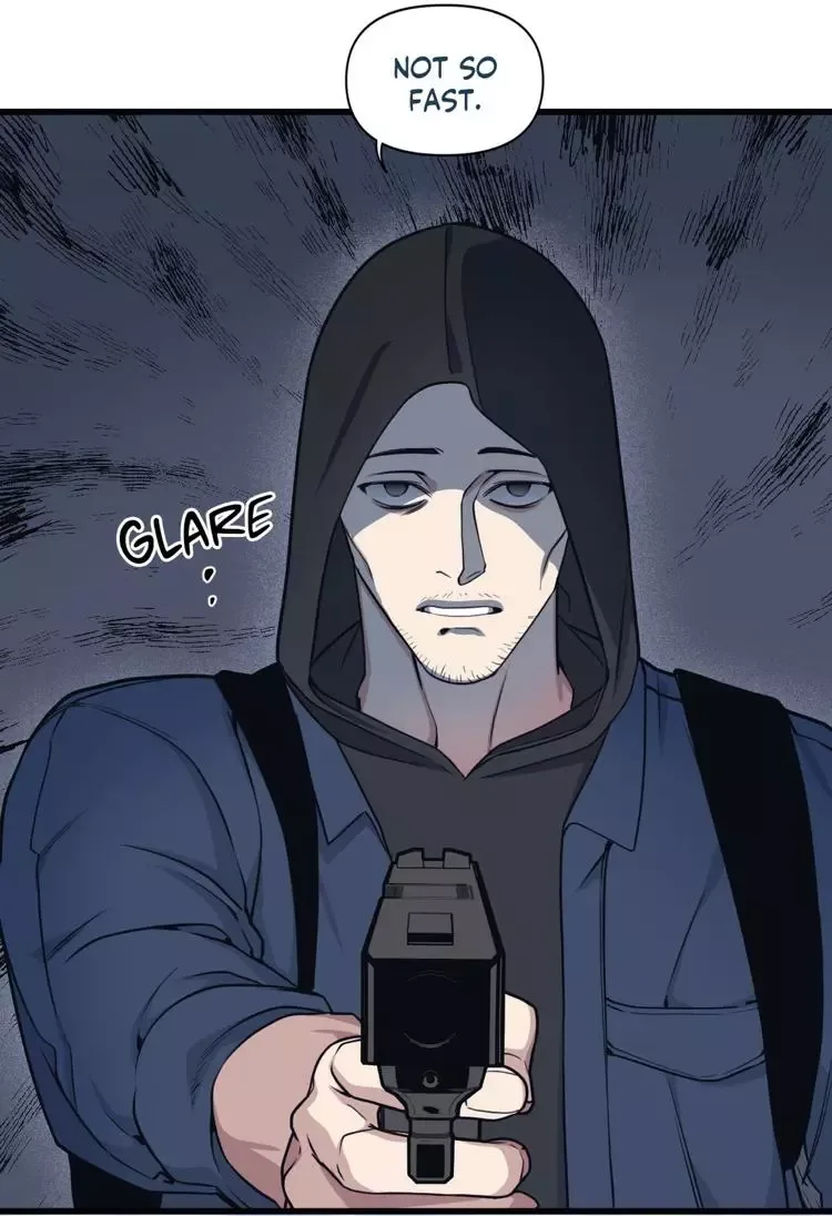 Full Volume Chapter 31 page 90