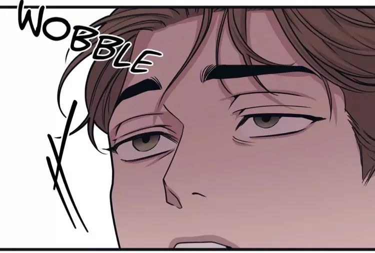 Full Volume Chapter 32 page 7