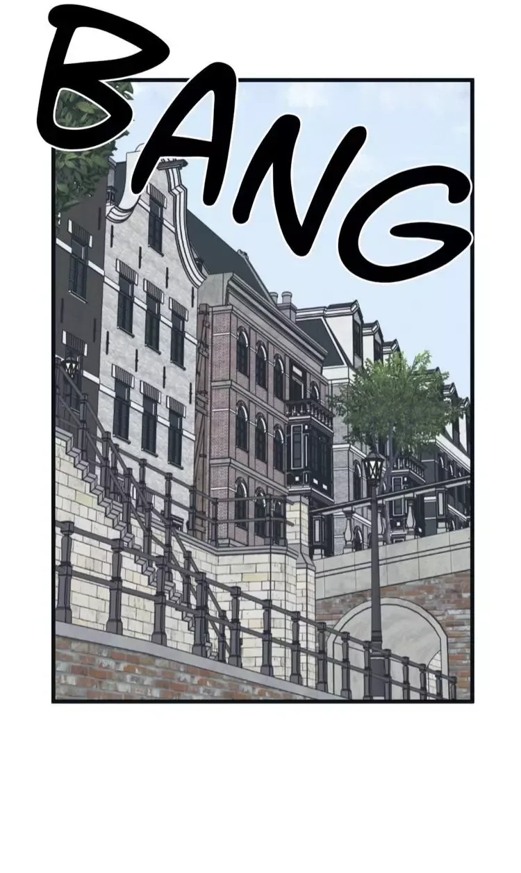 Full Volume Chapter 32 page 3