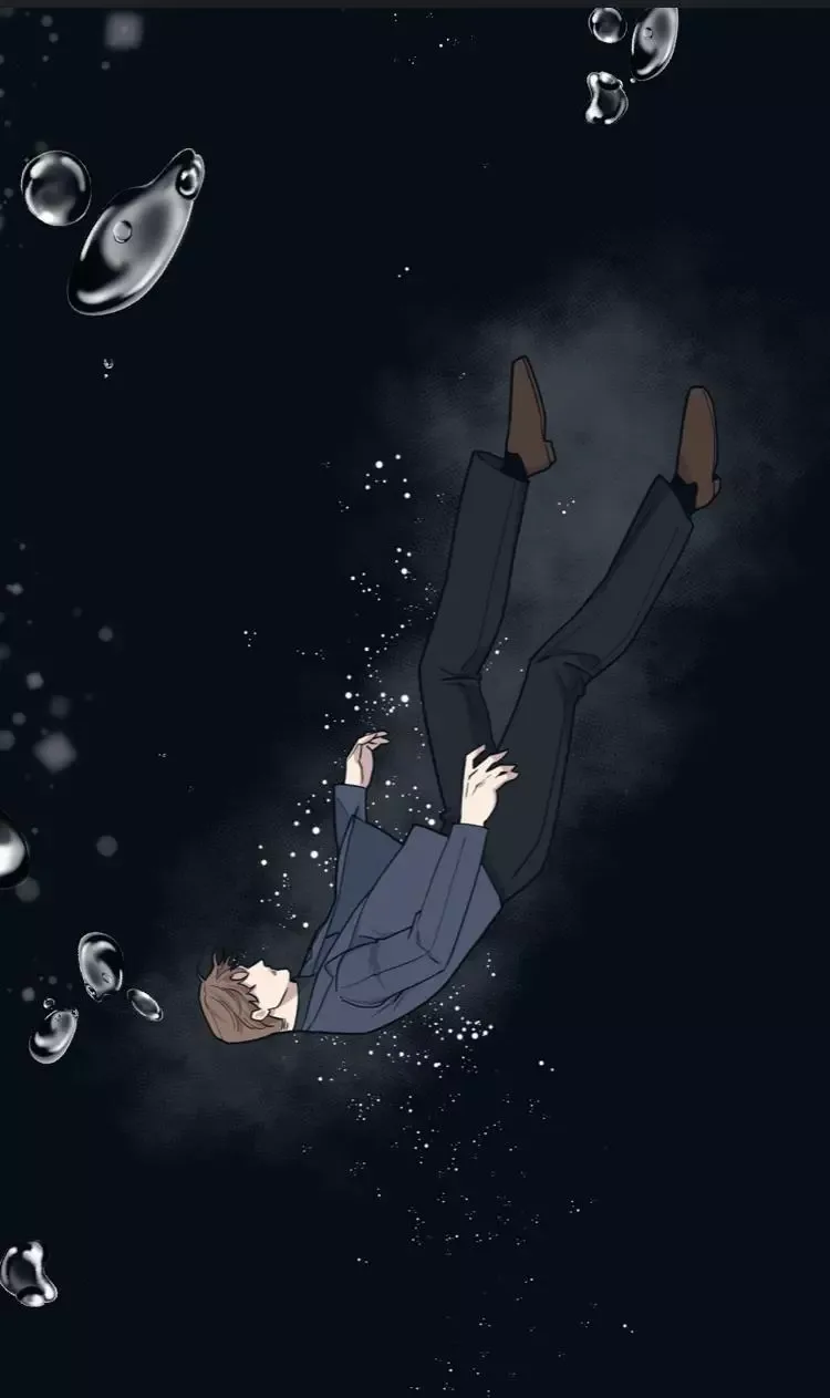 Full Volume Chapter 32 page 11