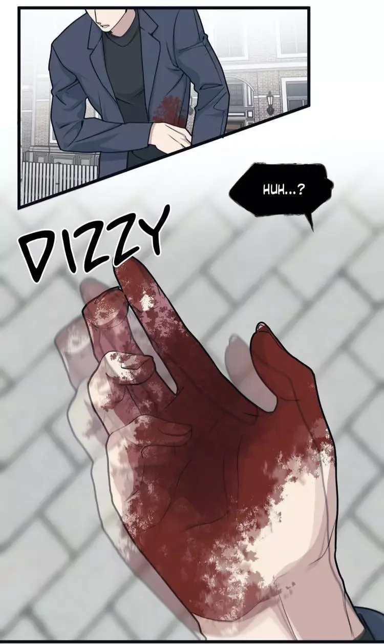 Full Volume Chapter 32 page 5