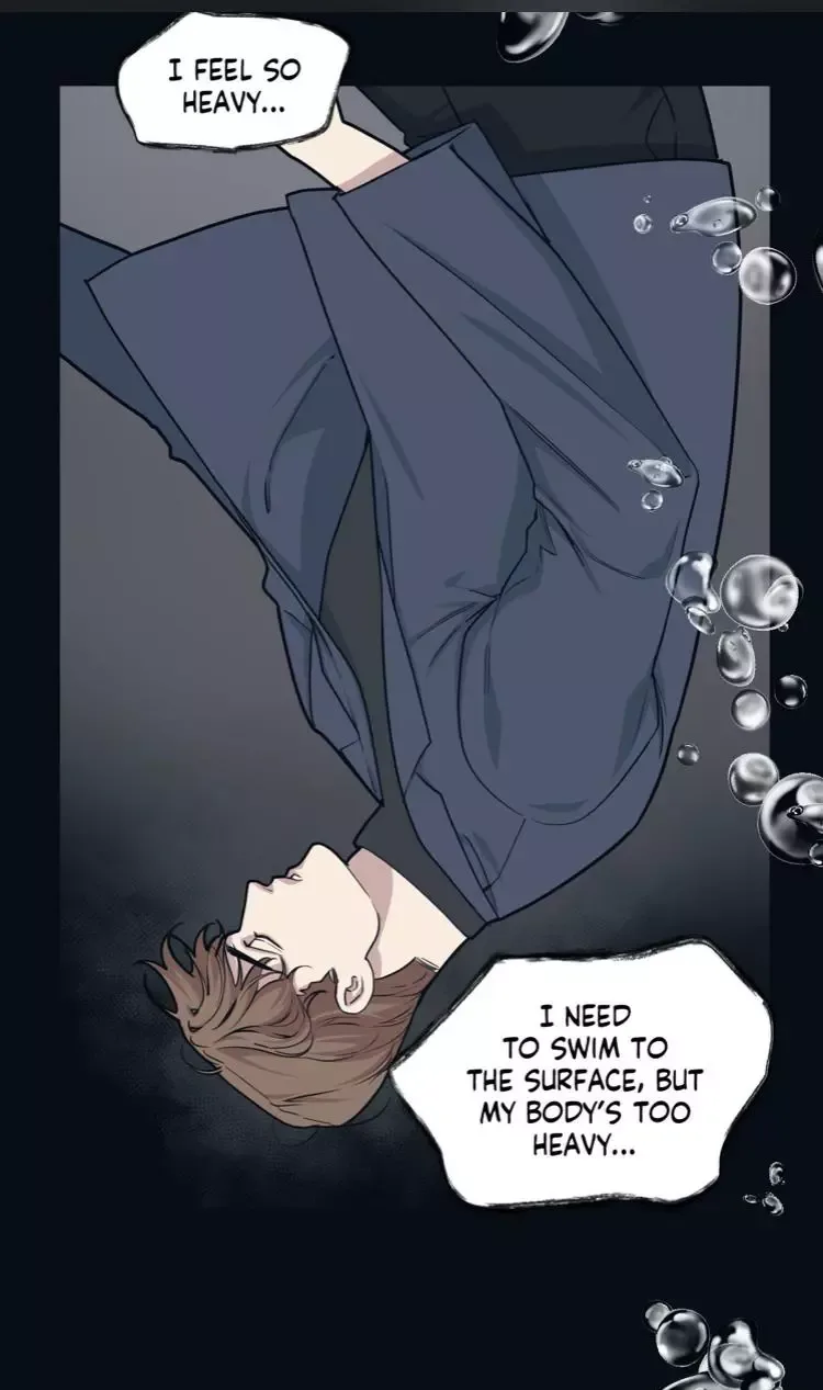 Full Volume Chapter 32 page 13