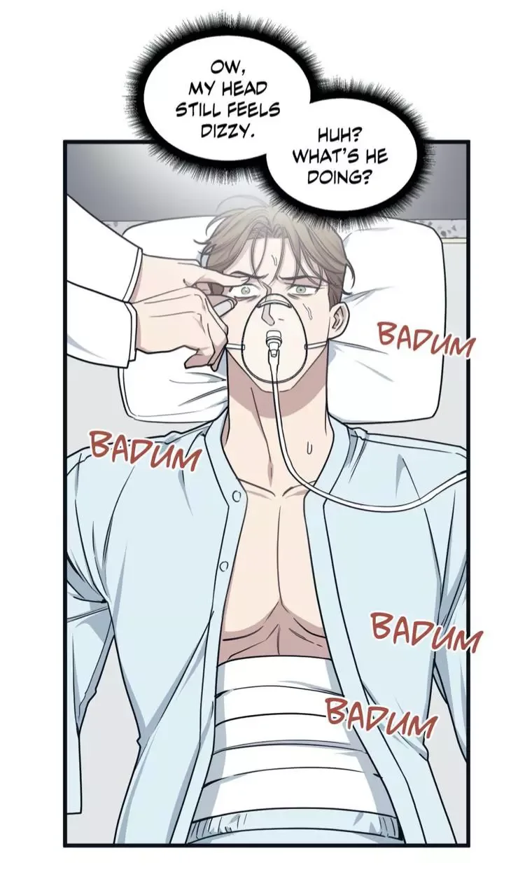 Full Volume Chapter 32 page 26