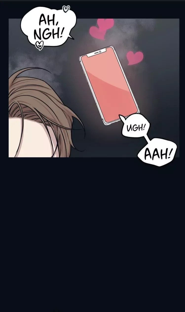 Full Volume Chapter 32 page 17