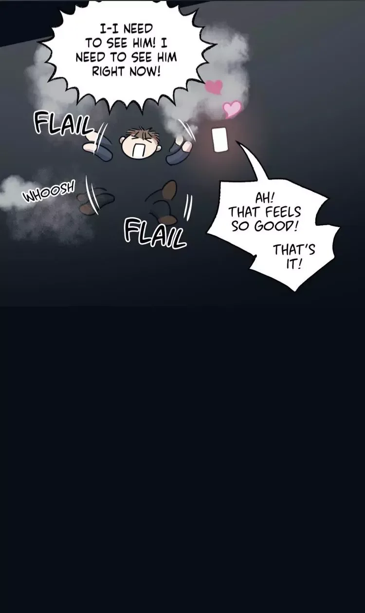 Full Volume Chapter 32 page 19