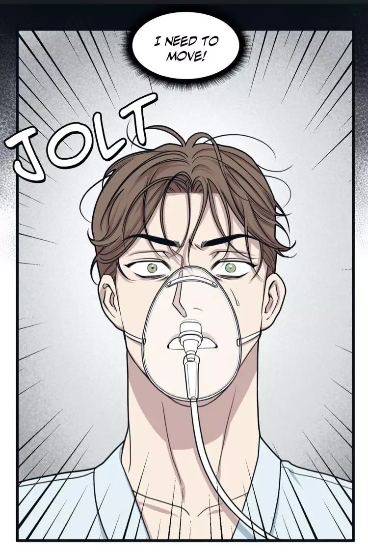 Full Volume Chapter 32 page 22