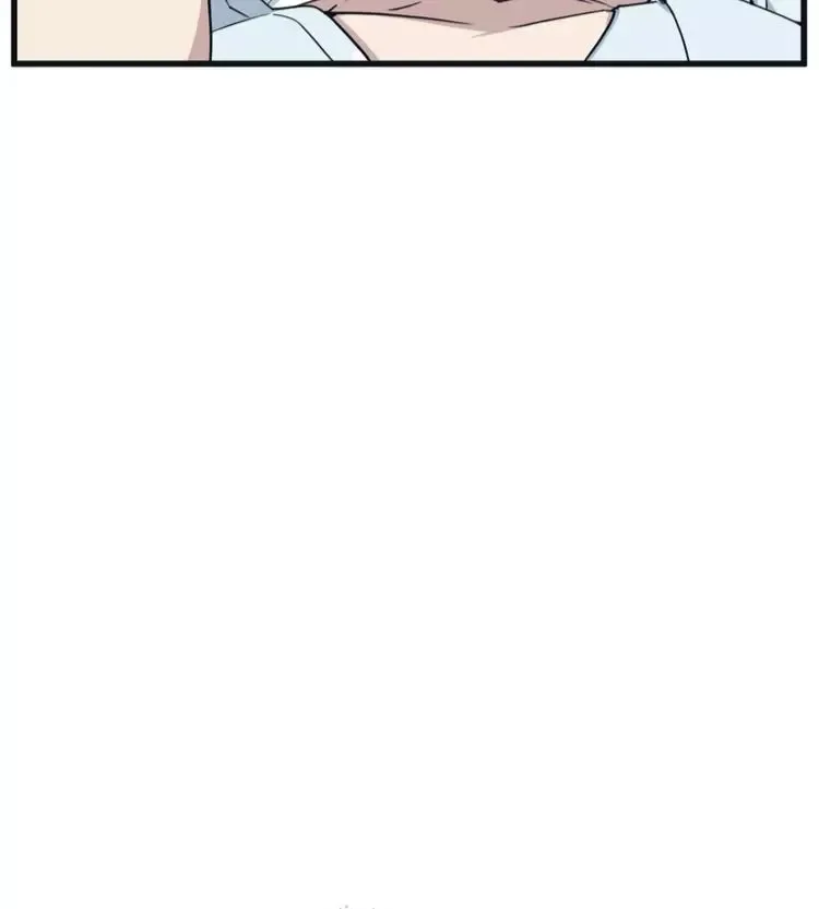 Full Volume Chapter 32 page 25