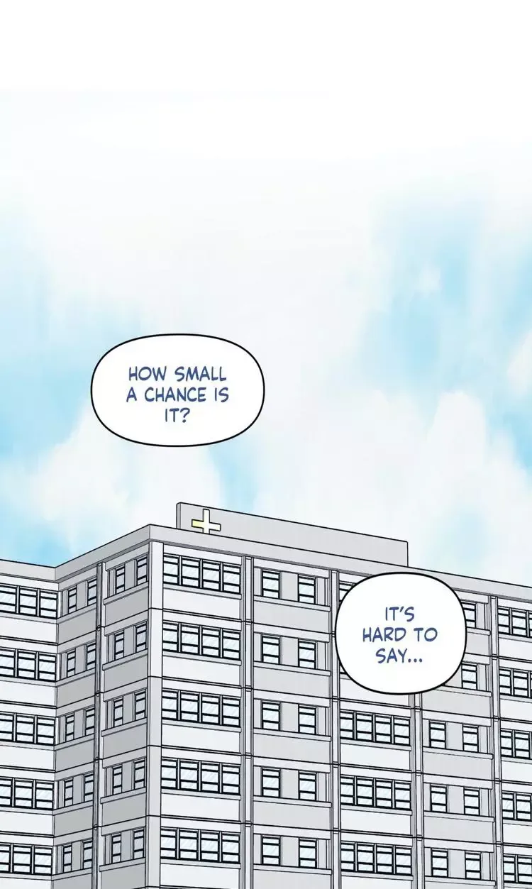 Full Volume Chapter 32 page 34