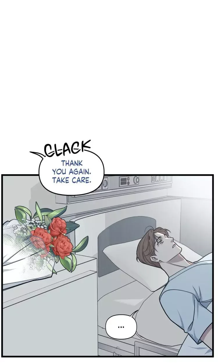 Full Volume Chapter 32 page 39