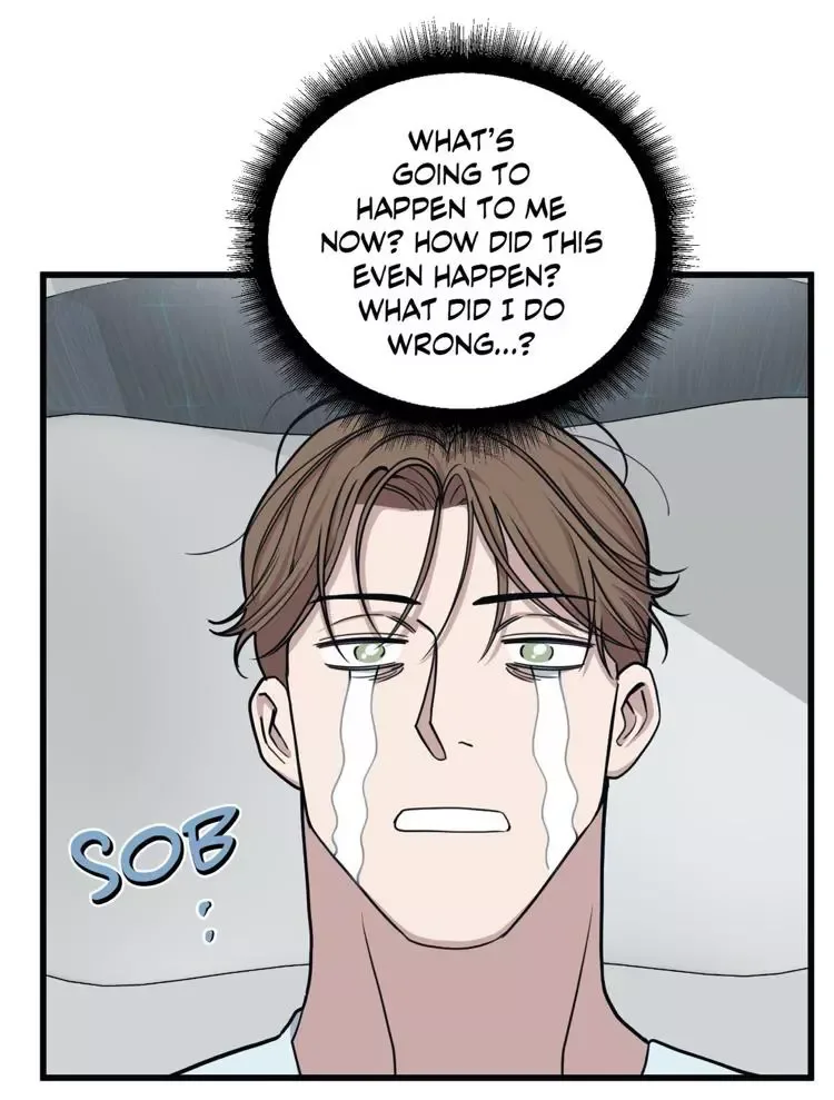 Full Volume Chapter 32 page 41