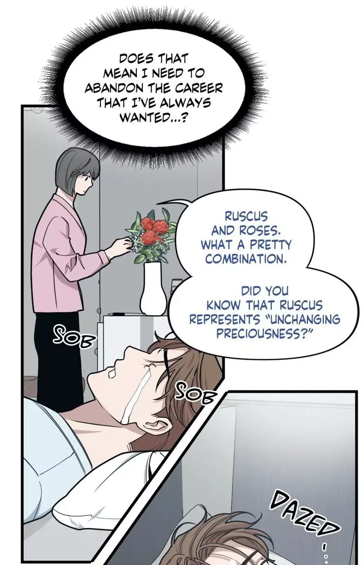 Full Volume Chapter 32 page 43