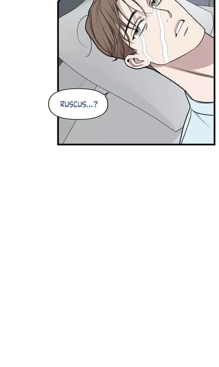 Full Volume Chapter 32 page 44