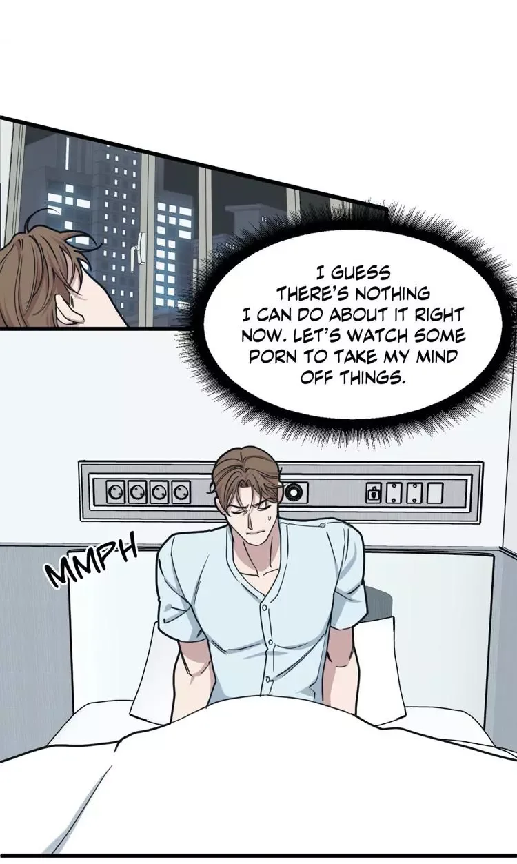 Full Volume Chapter 32 page 45
