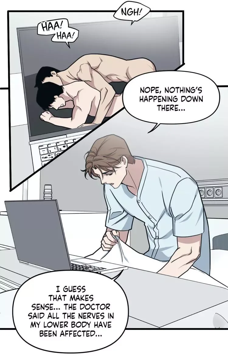 Full Volume Chapter 32 page 47