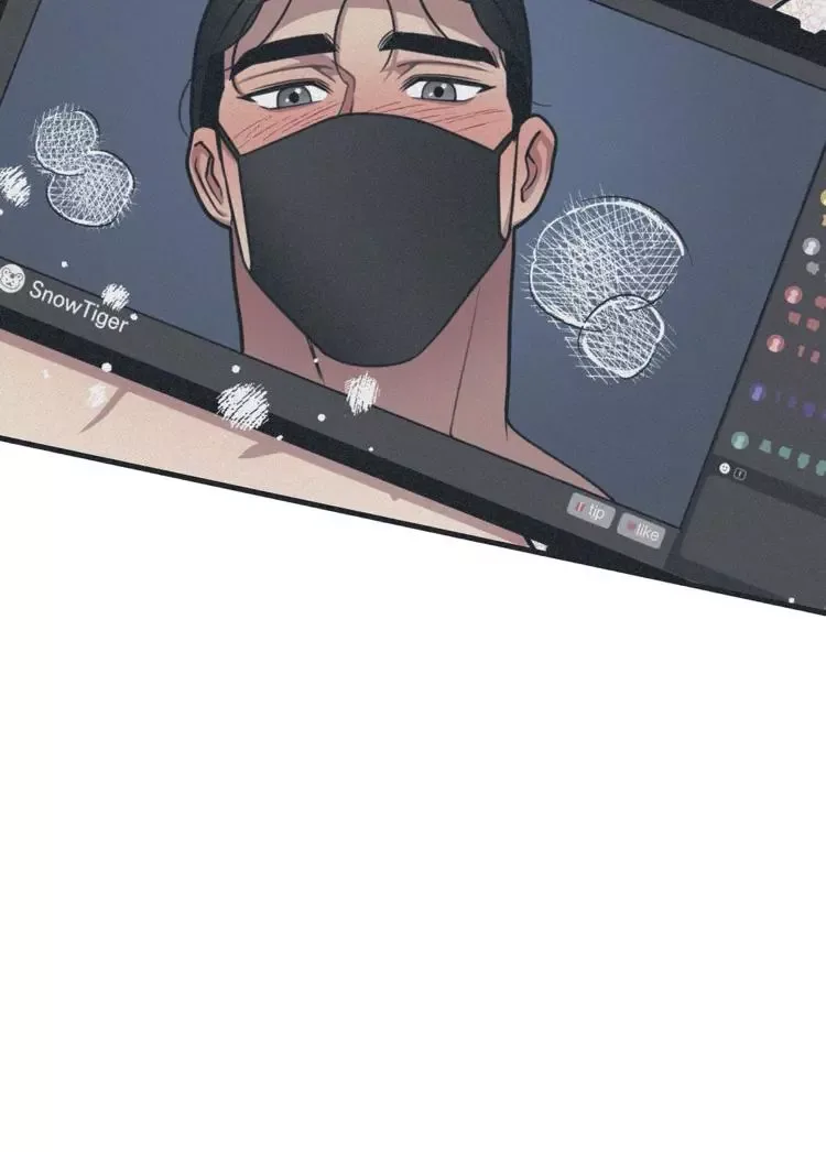 Full Volume Chapter 32 page 50