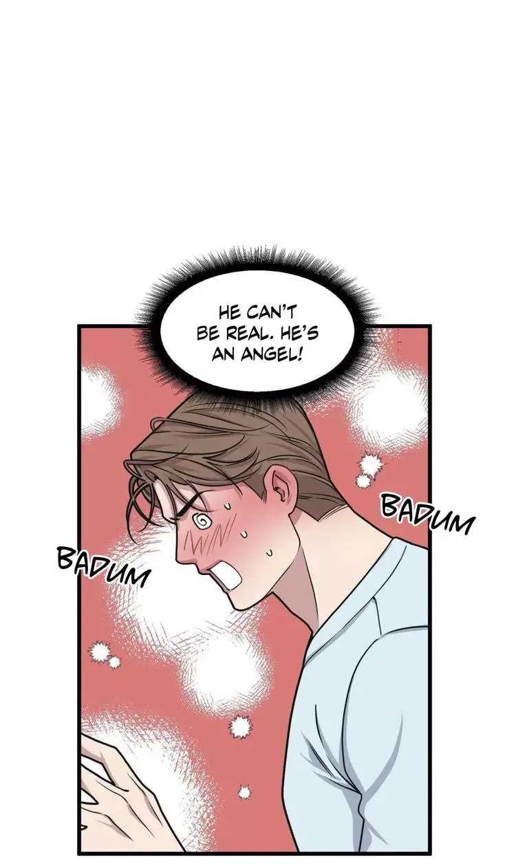 Full Volume Chapter 32 page 56