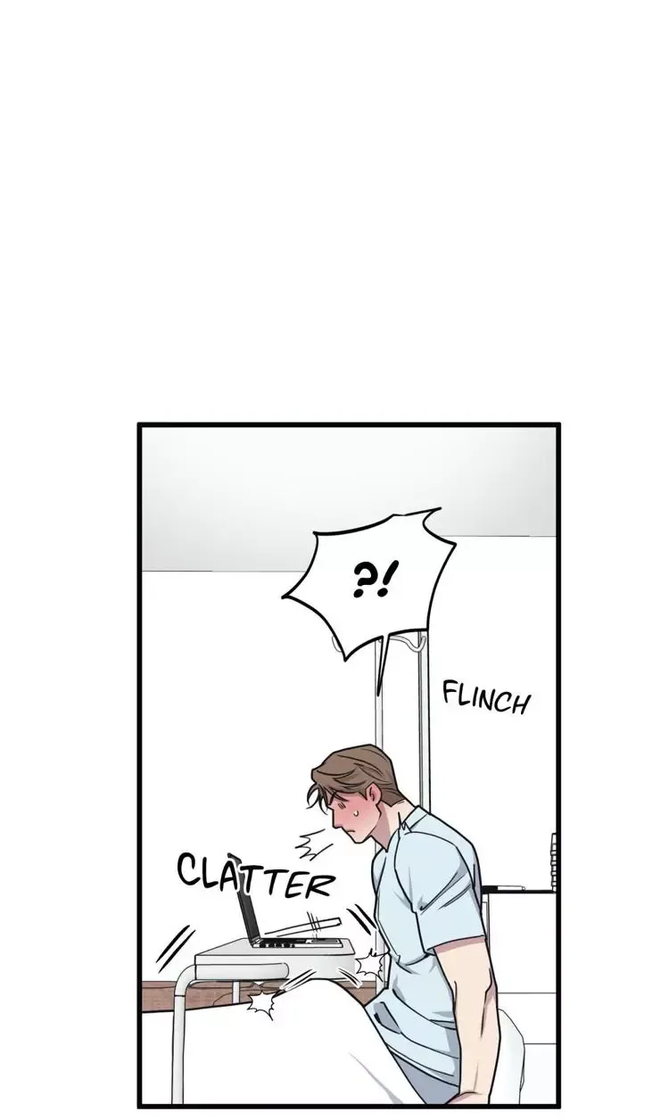 Full Volume Chapter 32 page 57