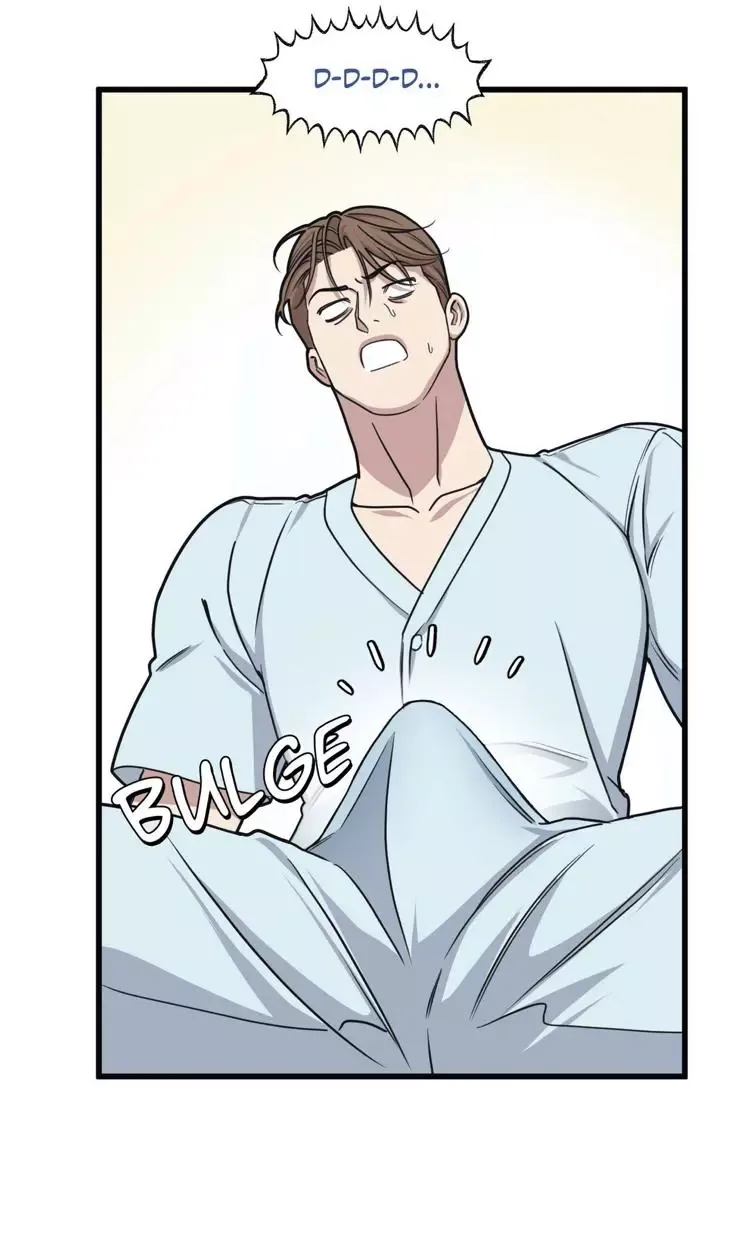 Full Volume Chapter 32 page 59